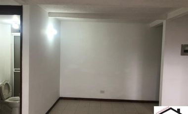Apartamento en Arriendo Ubicado en Medellín Codigo 1886