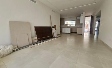 CASA EN VENTA EN SECTOR VIÑEDOS TORREÓN, COAHUILA