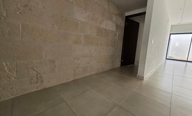 CASA EN VENTA EN SECTOR VIÑEDOS TORREÓN, COAHUILA