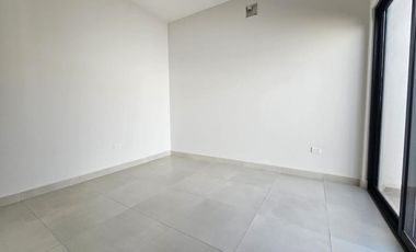 CASA EN VENTA EN SECTOR VIÑEDOS TORREÓN, COAHUILA