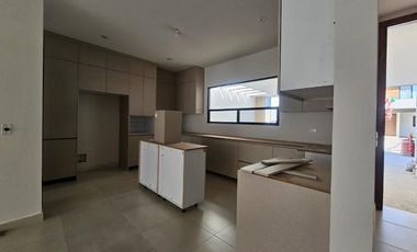 CASA EN VENTA EN SECTOR VIÑEDOS TORREÓN, COAHUILA