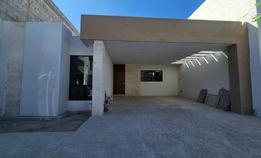 CASA EN VENTA EN SECTOR VIÑEDOS TORREÓN, COAHUILA