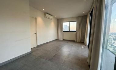 DEPARTAMENTO EN VENTA. TORRE HABITANTE. ZONA SUR -SATÉLITE MONTERREY, NL