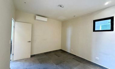 DEPARTAMENTO EN VENTA. TORRE HABITANTE. ZONA SUR -SATÉLITE MONTERREY, NL