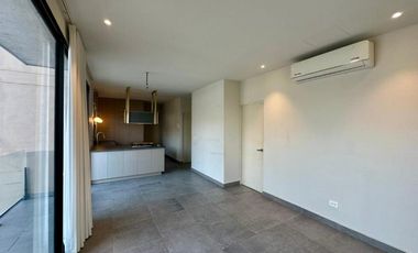 DEPARTAMENTO EN VENTA. TORRE HABITANTE. ZONA SUR -SATÉLITE MONTERREY, NL