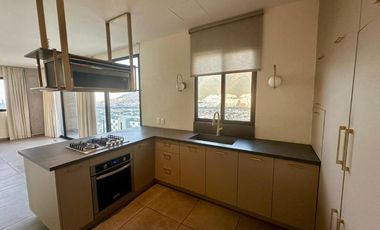 DEPARTAMENTO EN VENTA. TORRE HABITANTE. ZONA SUR -SATÉLITE MONTERREY, NL
