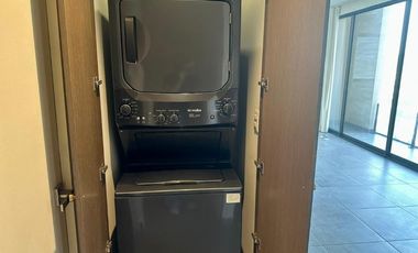 DEPARTAMENTO EN VENTA. TORRE HABITANTE. ZONA SUR -SATÉLITE MONTERREY, NL