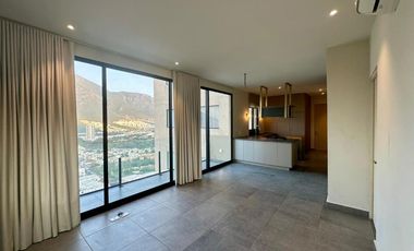DEPARTAMENTO EN VENTA. TORRE HABITANTE. ZONA SUR -SATÉLITE MONTERREY, NL