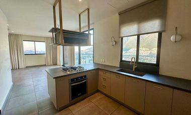 DEPARTAMENTO EN VENTA. TORRE HABITANTE. ZONA SUR -SATÉLITE MONTERREY, NL