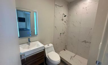 DEPARTAMENTO EN VENTA. TORRE HABITANTE. ZONA SUR -SATÉLITE MONTERREY, NL