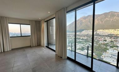 DEPARTAMENTO EN VENTA. TORRE HABITANTE. ZONA SUR -SATÉLITE MONTERREY, NL