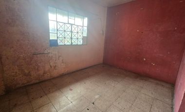 Departamento en Alquiler, Centro de Durán AnaA