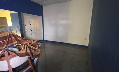 Departamento en Alquiler, Centro de Durán AnaA