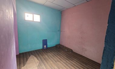 Departamento en Alquiler, Centro de Durán AnaA