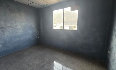 Departamento en Alquiler, Centro de Durán AnaA