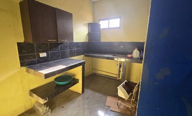 Departamento en Alquiler, Centro de Durán AnaA