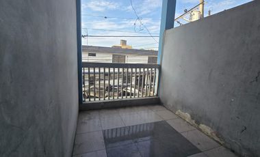 Departamento en Alquiler, Centro de Durán AnaA