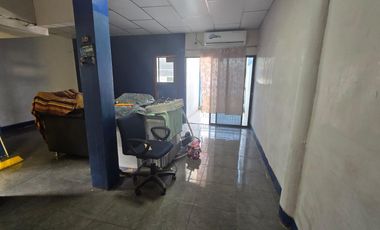 Departamento en Alquiler, Centro de Durán AnaA