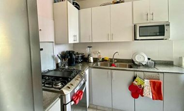 Se alquila departamento de 3 dormitorios, piso 2, Entreríos, Samborondón