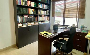 Se alquila departamento de 3 dormitorios, piso 2, Entreríos, Samborondón