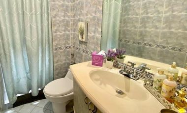 Se alquila departamento de 3 dormitorios, piso 2, Entreríos, Samborondón