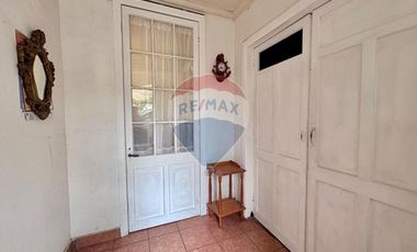 ESPECTACULAR CASA EN VENTA CON VISTA AL MAR