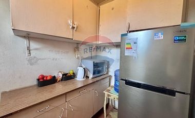 ESPECTACULAR CASA EN VENTA CON VISTA AL MAR