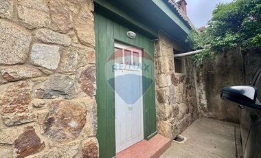 ESPECTACULAR CASA EN VENTA CON VISTA AL MAR