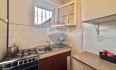 ESPECTACULAR CASA EN VENTA CON VISTA AL MAR