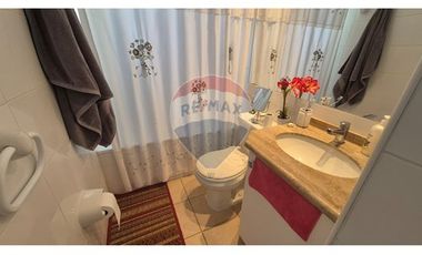 OPORTUNIDAD en Horcón / 3D-2B-2E gran equipamiento