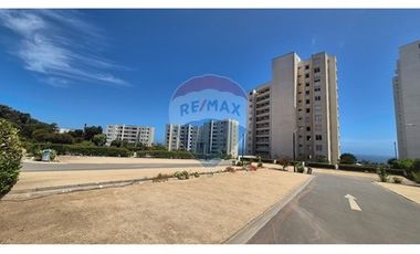 OPORTUNIDAD en Horcón / 3D-2B-2E gran equipamiento