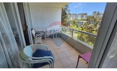 OPORTUNIDAD en Horcón / 3D-2B-2E gran equipamiento