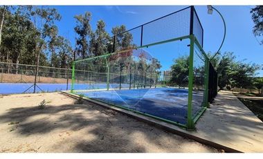 OPORTUNIDAD en Horcón / 3D-2B-2E gran equipamiento