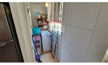 OPORTUNIDAD en Horcón / 3D-2B-2E gran equipamiento