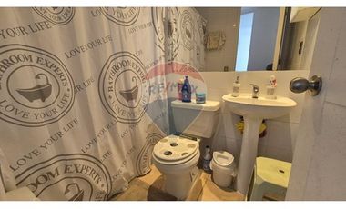 OPORTUNIDAD en Horcón / 3D-2B-2E gran equipamiento