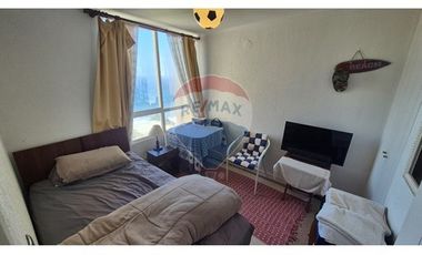 OPORTUNIDAD en Horcón / 3D-2B-2E gran equipamiento