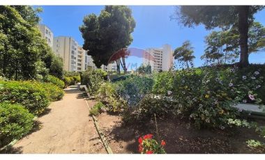 OPORTUNIDAD en Horcón / 3D-2B-2E gran equipamiento