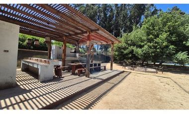 OPORTUNIDAD en Horcón / 3D-2B-2E gran equipamiento