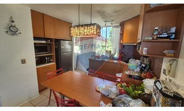 OPORTUNIDAD en Horcón / 3D-2B-2E gran equipamiento