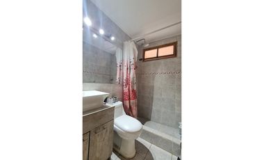 Casa en Parcela con piscina Melipilla