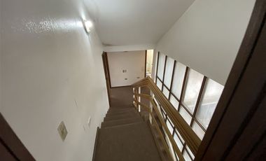 Oficina en Venta en Rengo con Chacabuco