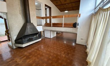 Oficina en Venta en Rengo con Chacabuco