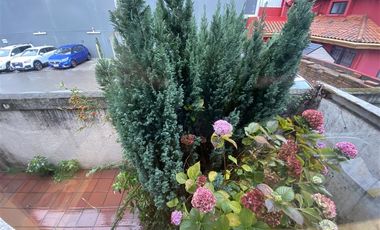 Oficina en Venta en Rengo con Chacabuco