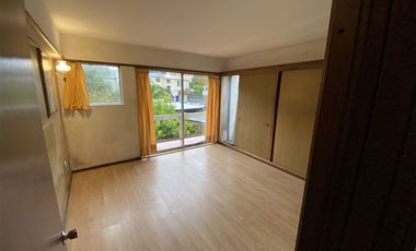 Oficina en Venta en Rengo con Chacabuco