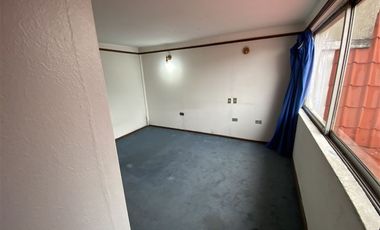 Oficina en Venta en Rengo con Chacabuco