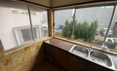 Oficina en Venta en Rengo con Chacabuco