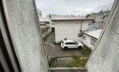 Oficina en Venta en Rengo con Chacabuco