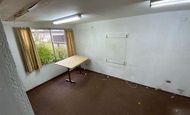 Oficina en Venta en Rengo con Chacabuco