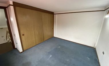 Oficina en Venta en Rengo con Chacabuco