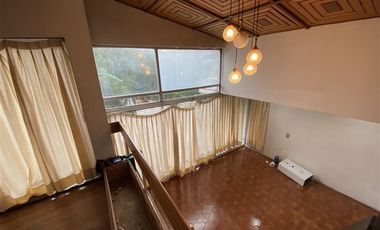 Oficina en Venta en Rengo con Chacabuco